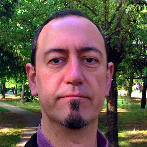 foto profilo